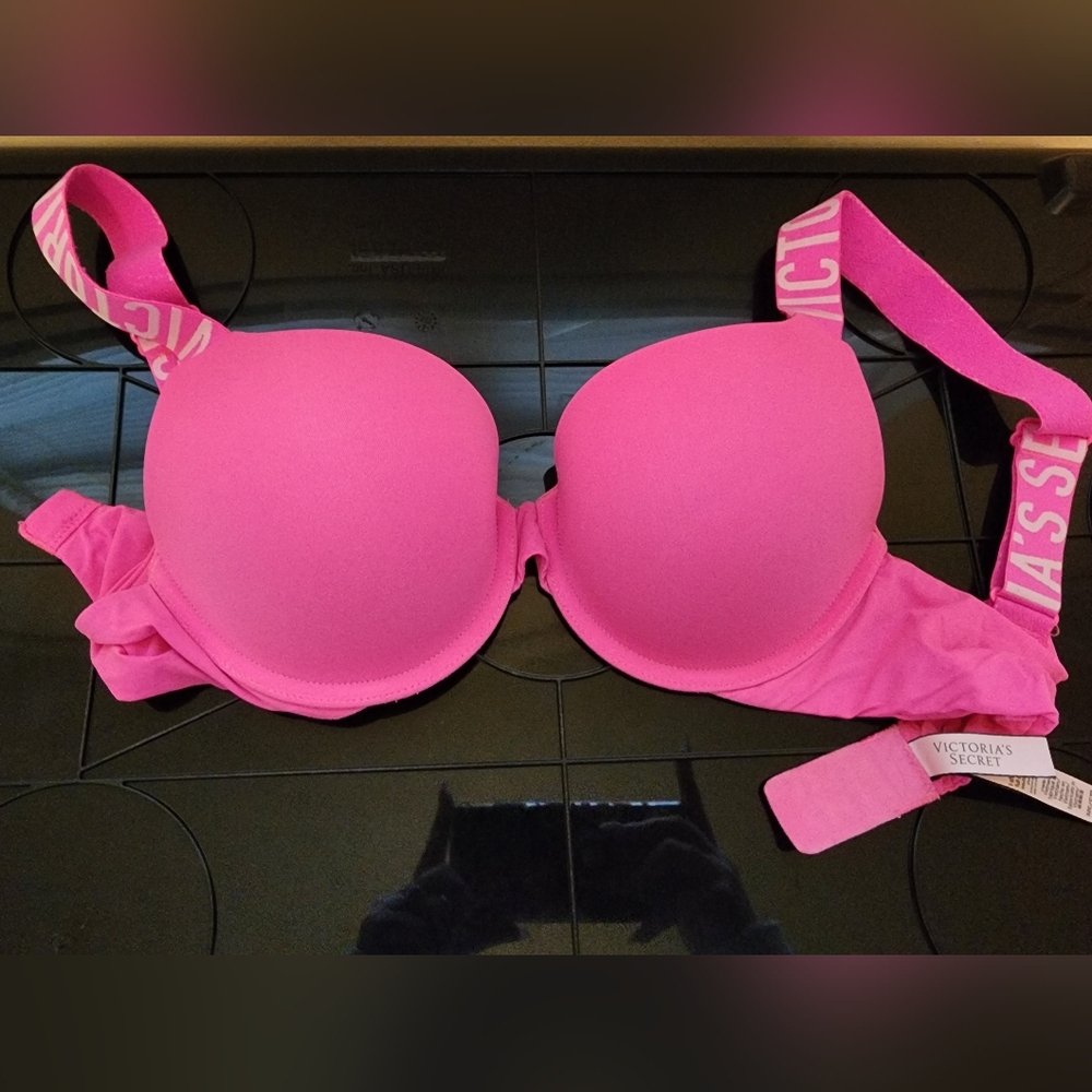 Victoria's Secret bra